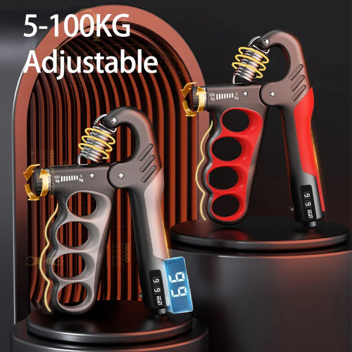 Scba7e591aceb4432bed48d4b48e361d8C