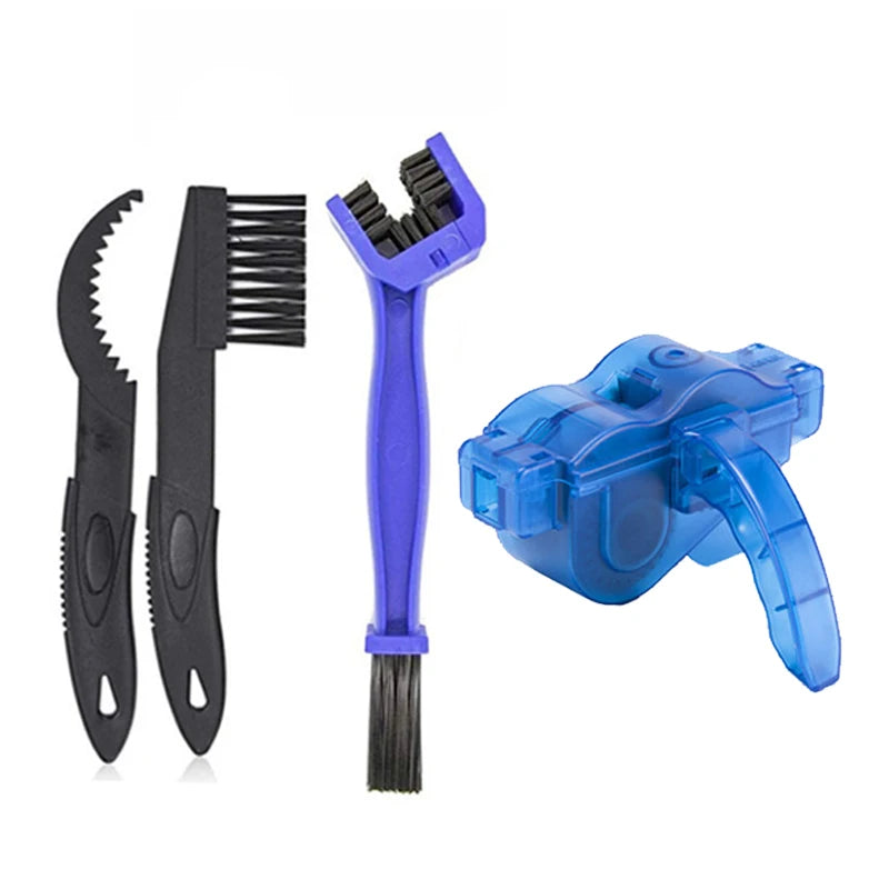 Sff876d3d385f475f89a2740209826fe9r